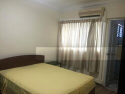 Blk 107 Catholic Welfare Centre Building (Kallang/Whampoa), HDB 3 Rooms #502109501